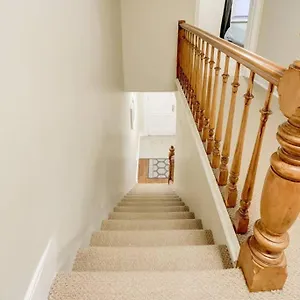 https://jstlikehome-central-suite.ottawa-hotel.net