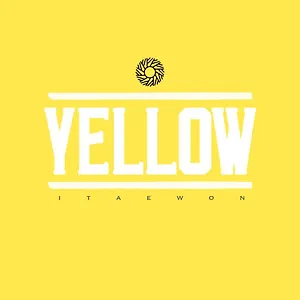 Itaewon Yellow Affittacamere