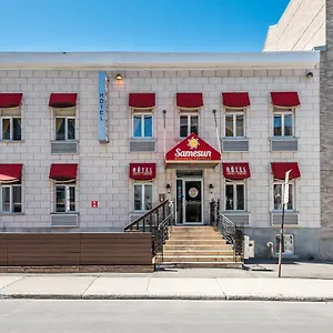 https://hotel-montreal-centrale.hotels-in-montreal.org