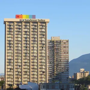 https://sandman-suites-on-davie.vancouver-hotels-bc.net