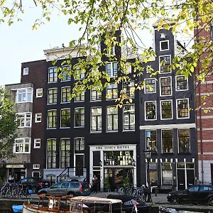 https://the-times-hotel.amsterdamhotelsnl.com
