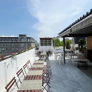 https://auberge-du-plateau-mont-royal.hotels-in-montreal.org