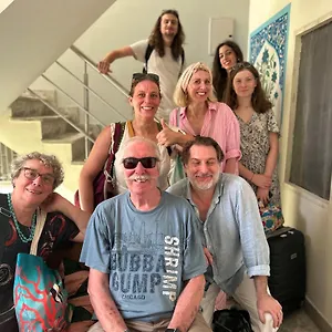 Max , Agra (Uttar Pradesh) Índia