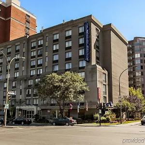 hotellátogatás
