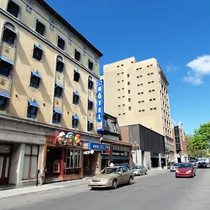 https://hotel-st-denis.hotels-in-montreal.org
