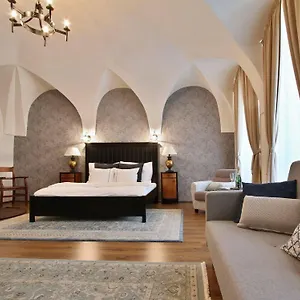 hotellátogatás