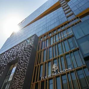https://four-seasons-hotel-montreal.hotels-in-montreal.org